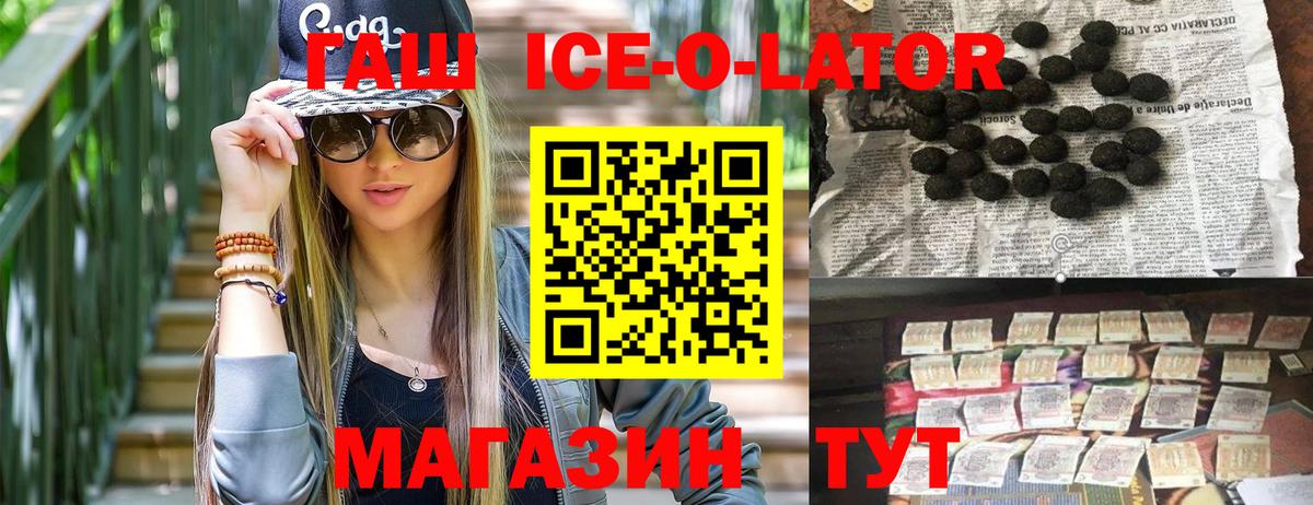 ГАШ Изолятор  Вход с VPN  Саранск 