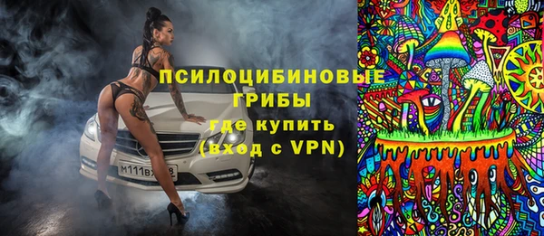 гидропоника Михайлов