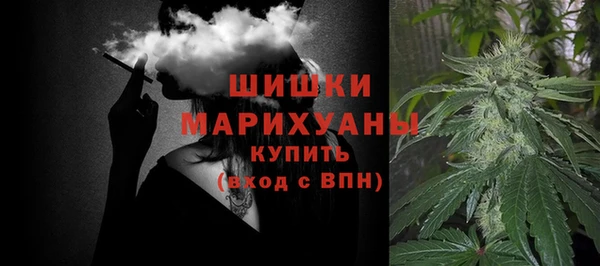 гидропоника Михайлов