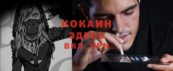 таблы Михайловск