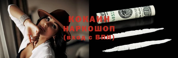гидропоника Михайлов