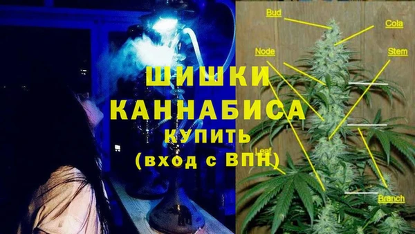 дживик Михайловка