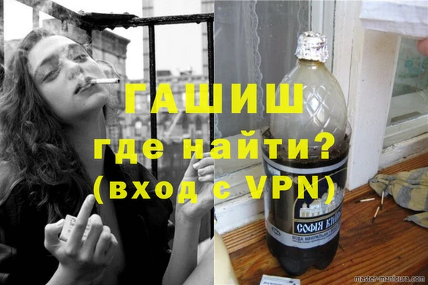 шишки Богородицк