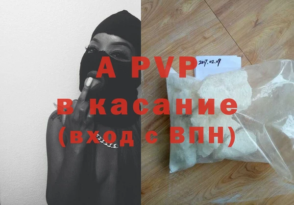 молекула духа Алексеевка