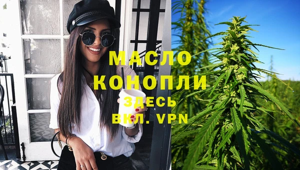 дживик Михайловка