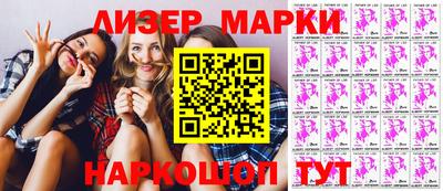 хмурый Абакан